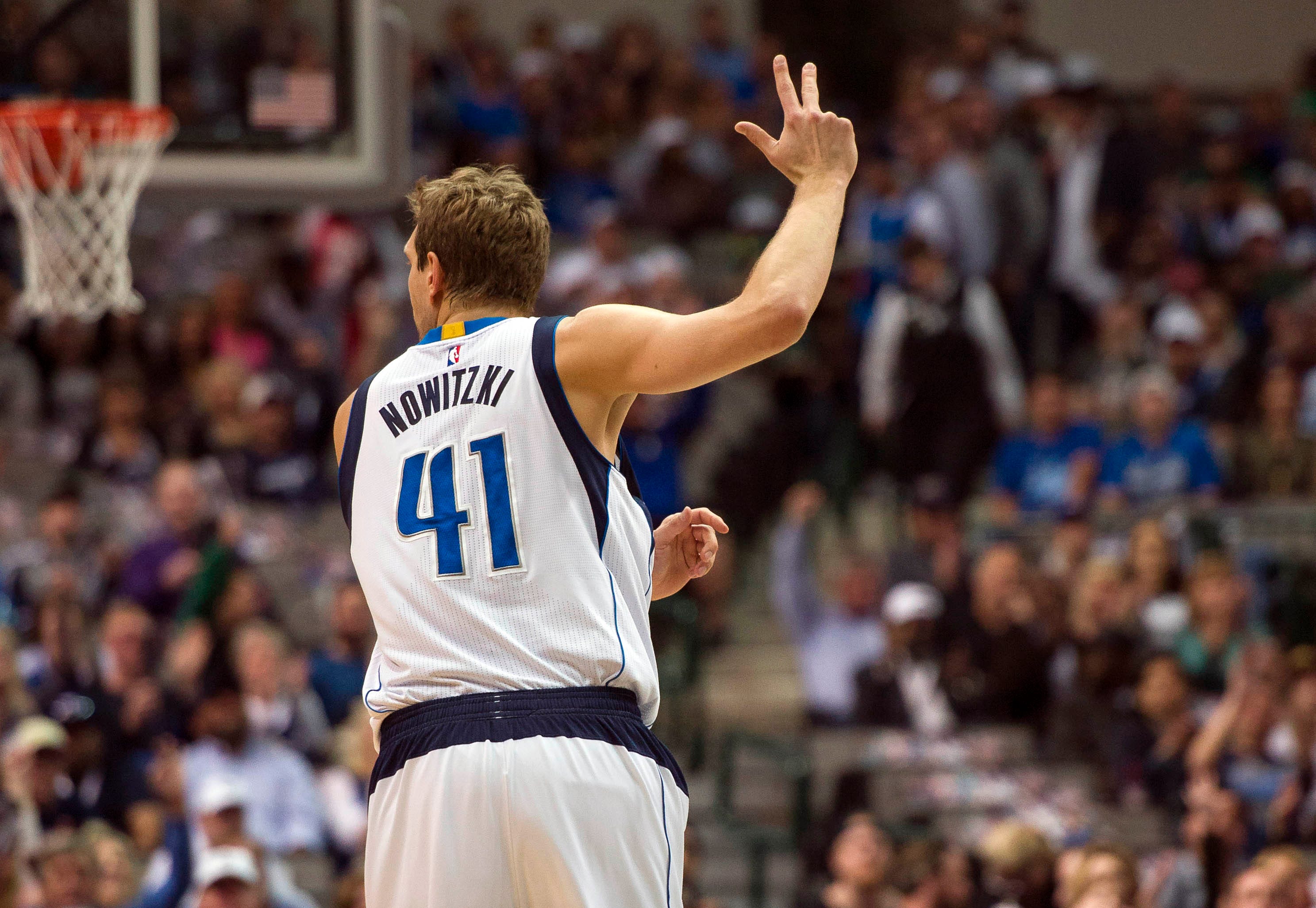 dallas mavericks 2016 jersey